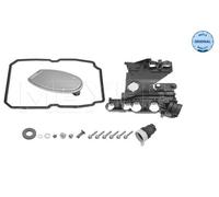 MEYLE 014 135 1211/SK Gearbox service kit