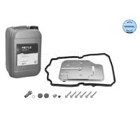 MEYLE 014 135 1402/XK PARTS KIT AUTOMATIC TRANSMISSION OIL CHANGE