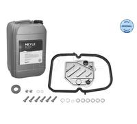 MEYLE 014 135 1600/XK Gearbox service kit