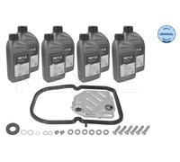 MEYLE 014 135 1700 Gearbox service kit