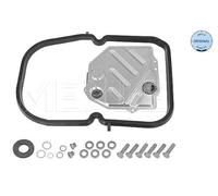 MEYLE 014 135 1700/SK Automatic Transmission Oil Change Kit