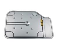 MEYLE 014 136 0000 Automatic transmission filter