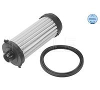 MEYLE 014 136 0002 Automatic transmission filter