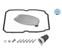 MEYLE 014 137 1005 Automatic transmission filter kit