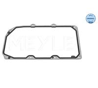 Meyle 014 140 0002 Automatic Transmission Oil Sump Gasket Fits Mercedes-Benz