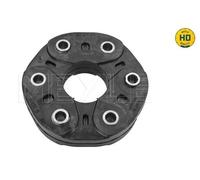 Meyle 014 152 3102/HD Front Rear Joint Propeller Shaft Fits Mercedes C-Class Clk
