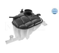 MEYLE 014 223 0004 Coolant expansion tank