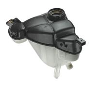 MEYLE 014 223 0006 Coolant expansion tank