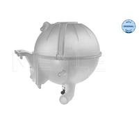 MEYLE 014 223 0007 Coolant expansion tank