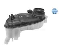 MEYLE Expansion Tank, Coolant