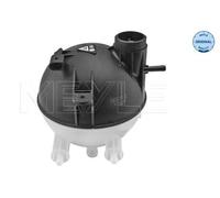 MEYLE 014 223 0009 EXPANSION TANK COOLANT LHD