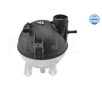 Meyle 014 223 0009 Expansion Tank Fits Mercedes A-Class B-Class Sprinter 3 5-T 4
