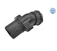 MEYLE 014 226 0000 Coolant Flange