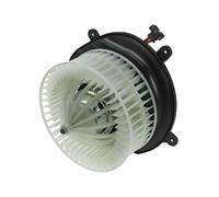 MEYLE 014 236 0030 Blower motor