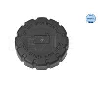 MEYLE 014 238 9000 Expansion tank cap