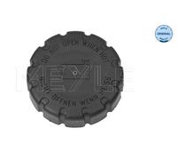 MEYLE 014 238 9000 Expansion tank cap