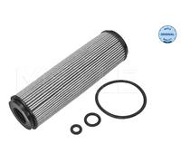 MEYLE 014 322 0003 Oil filter