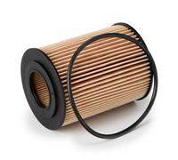 MEYLE 014 322 0005 OIL FILTER