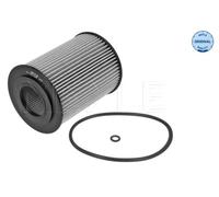 Meyle 0143220005 Oil Filter