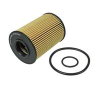 MEYLE 014 322 0012 Oil filter