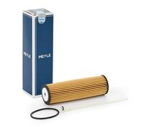 MEYLE Oil Filter 143220019
