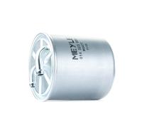 MEYLE 014 323 0001 Fuel filter