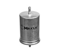 MEYLE 014 323 0007 Fuel filter