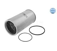 MEYLE 014 323 0008 Fuel Filter Fits FORD MAN MERCEDES-BENZ DAEWOO EVOBUS TEREX