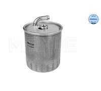 FUEL FILTER 014 323 0012 FOR MERCEDES-BENZ C-CLASS/T-Model/Break CLK M-CLASS