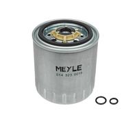 MEYLE 014 323 0019 Fuel filter