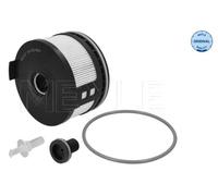 FUEL FILTER 014 323 0024 FOR MERCEDES-BENZ C-CLASS/All-Terrain/T-MODEL/T-Model