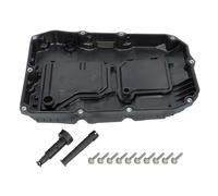 MEYLE 014 325 1000 Automatic transmission oil pan