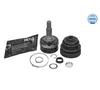 MEYLE 014 498 0001 Joint kit, drive shaft