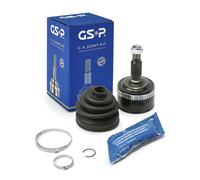 MEYLE 014 498 0002 Joint kit, drive shaft