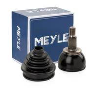 MEYLE 014 498 0007 CV joint kit