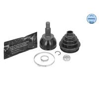 MEYLE 014 498 0007 Joint kit, drive shaft