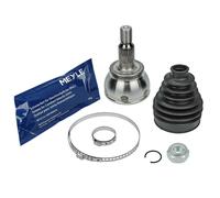 MEYLE 014 498 0011 CV joint kit