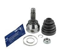 MEYLE 014 498 0015 CV joint kit