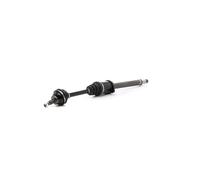 MEYLE 014 498 0016 Drive shaft