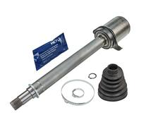MEYLE 014 498 0018 CV joint kit