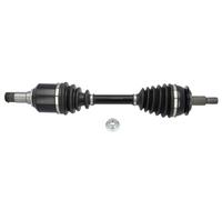 MEYLE 014 498 0023 Drive shaft