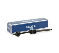 MEYLE 014 498 0024 Drive shaft