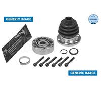 MEYLE 014 498 0036 Joint kit, drive shaft