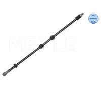 MEYLE 014 525 0035 Brake hose