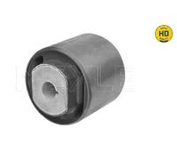 MEYLE 014 610 0012/HD Bush, control arm mounting