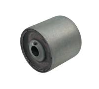 MEYLE 014 610 0024 Control arm bush