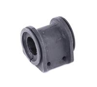 MEYLE 014 615 0008 Anti roll bar bush