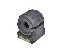 MEYLE 014 615 0015 Anti roll bar bush