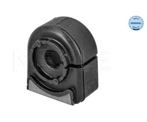 Meyle 014 615 0018 Rear Anti Roll Bar Bush Fits Mercedes Eqv V-Class Vito