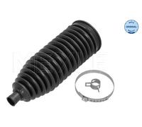 MEYLE 014 620 0022 Steering rack gaiter kit